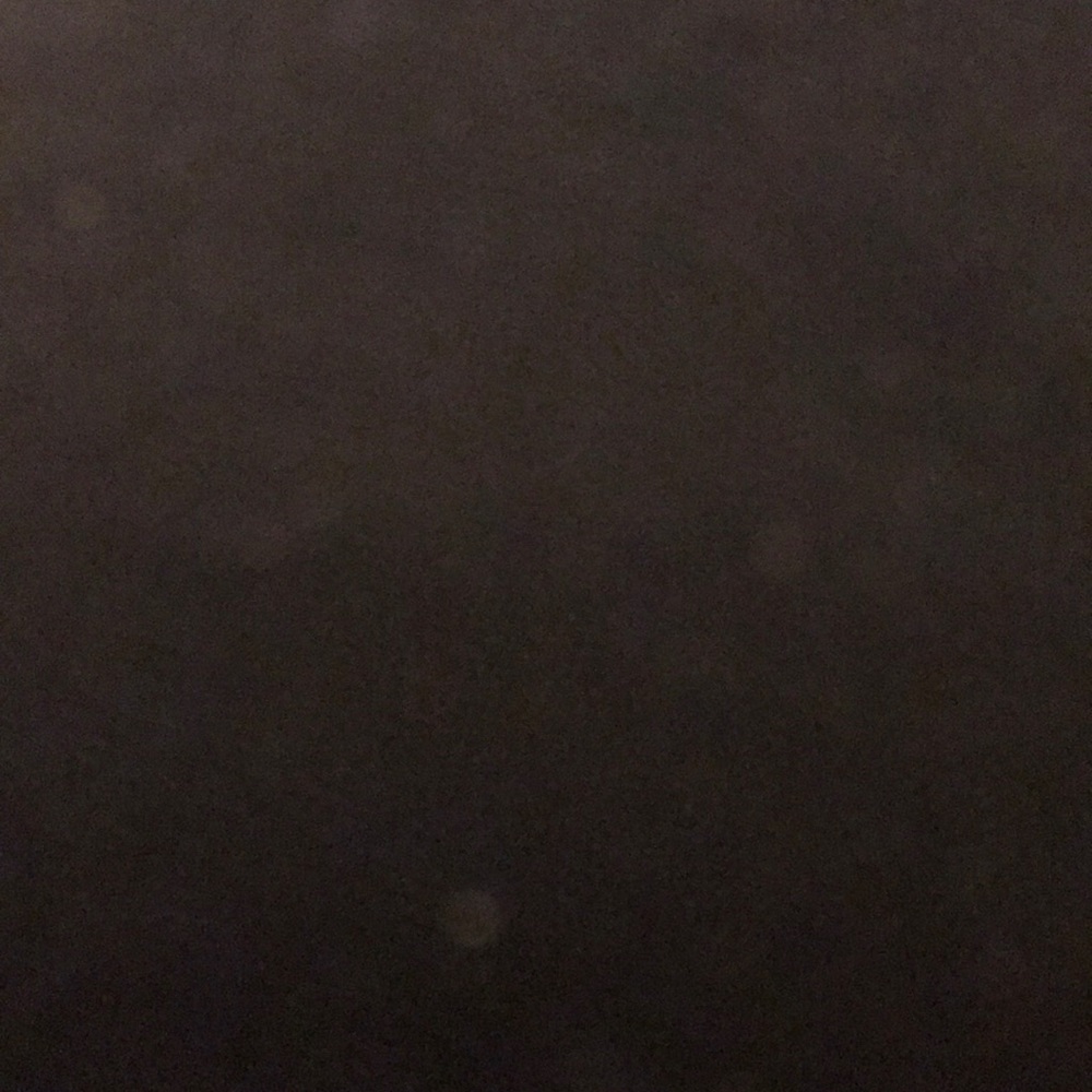 Meet your Posher, Misa